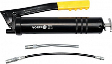 Смазочный шприц Vorel 78042 