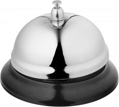 Дзвінок на ресепшн  CBEL-1