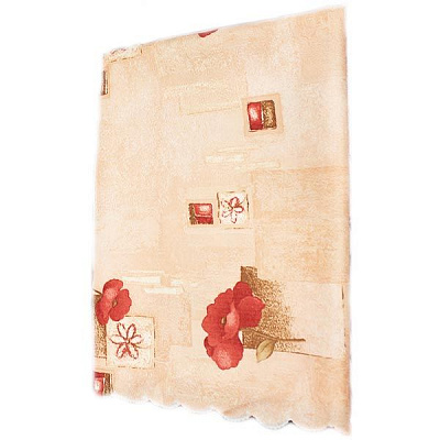 Скатертина Ярослав в асортименті 150x175 см