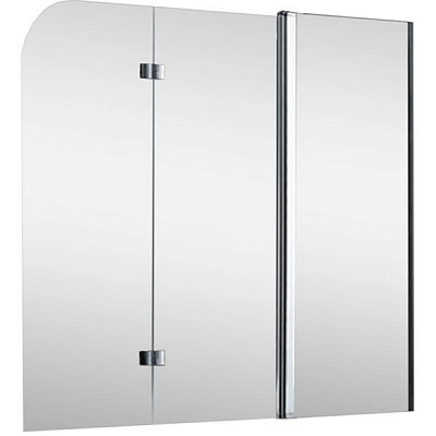 Штора для душа Koller Pool QP96 R Grape