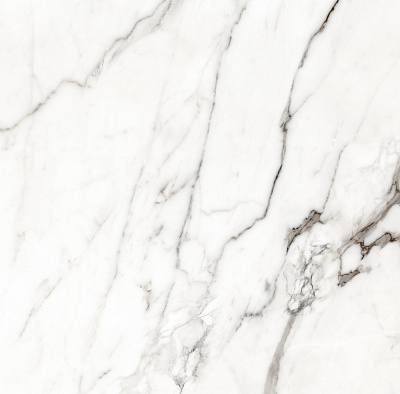 Плитка Allore Group Lago Grey F P R Satin 60x60 см