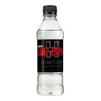 Растворитель Уайт-спирит аналог Himton 0,4 л
