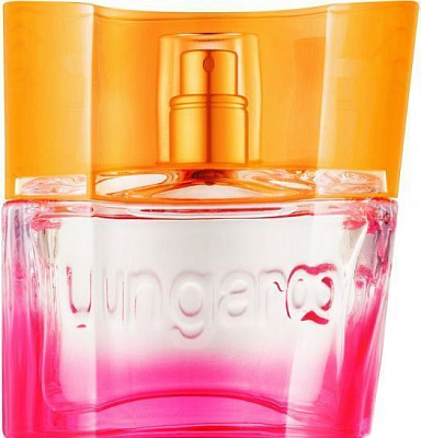 Туалетная вода Ungaro Love Emanuel 30 мл