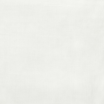 Тканина тюлева ARTPLAY MEREGA білий