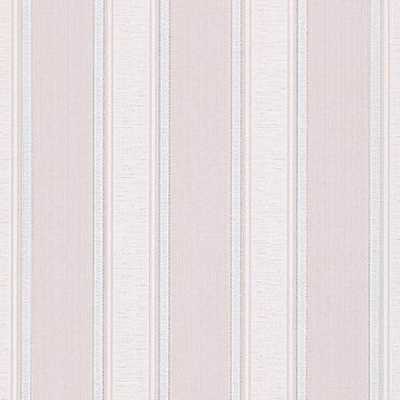 Славянские обои Gracia В64.4 Сквер 2 5193-01 0.53x10.05 м