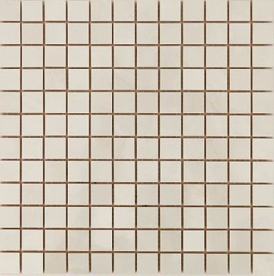 Плитка Allore Group Murano Pearl MOS M 23x23x8,5 R Glossy