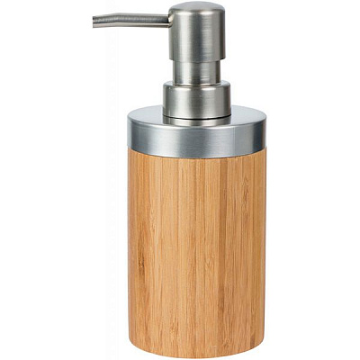 Дозатор для мила Testrut Бонья