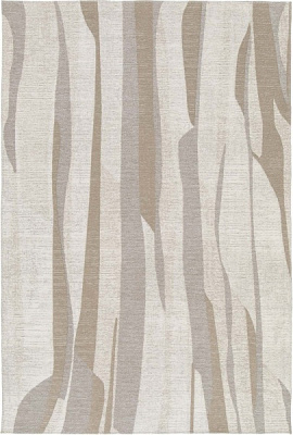 Ковер Balta GROOVE R HB 120x170 см (C001-C1012/350) 