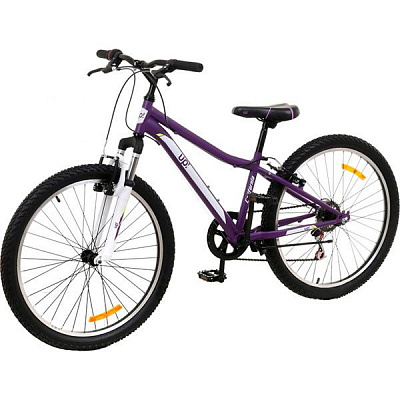 Велосипед Underprice 12