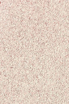 Рідкі шпалери Bioplast 8621 1 кг