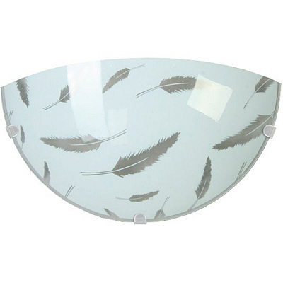 Светильник Vitaluce V6225/1A