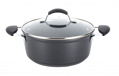 Кастрюля Eco Stone 2,1 л KN91232 Kohen