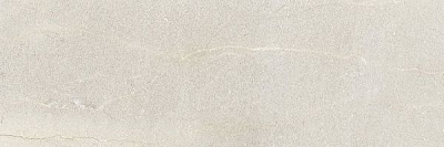 Плитка Azulejos Аlcor 1 Стенфорд Санд 28,5х85,5