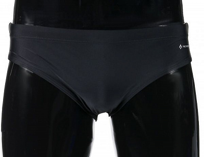 Плавки TECNOPRO Rohin 258180-050 р.4 черный