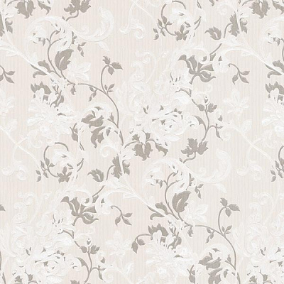 Эдем Статус 916-33 1.06x10.05 м