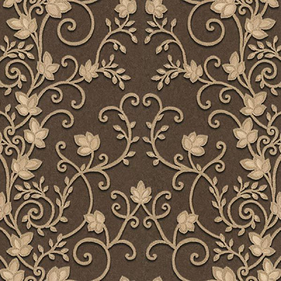 Ланита Клеопатра декор VIP 7-0443 1.06х10.05 м