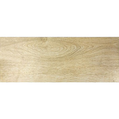 Плитка Атем  Top YL 200x600 мм