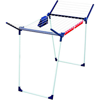 Сушилка для белья Leifheit Pegasus 180 Solid