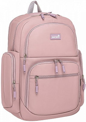 Рюкзак Safari 26-325L-1