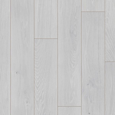 Ламинат Classen Casa Normann 4V 54739 дуб толедо 33/АС5 1286х194х8 мм 