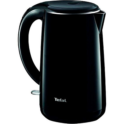 Электрочайник Tefal KO260830 