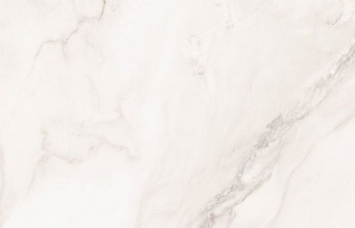 Плитка Cersanit Прімо крем глоссі 30x45