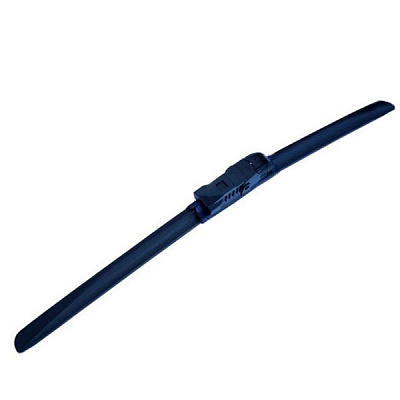 Склоочисник Kangar M 100 425 мм