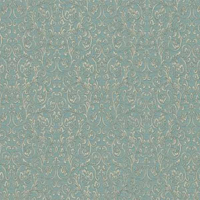 Славянские обои Le Grand В118 Баку 2 8536-04 1.06х10.05 м