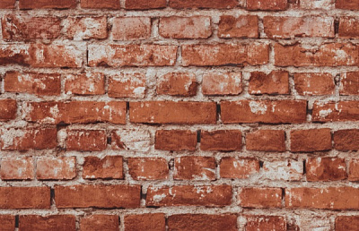 Обои виниловые на флизелиновой основе Vinil Флэт ЭШТ 7-1538 1,06x10,05 м 