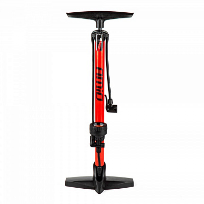 Насос ручной AMiO PU02