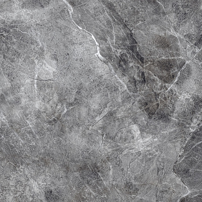 Плитка Allore Group Moon Grey F P R Full Lappato 60х60 см