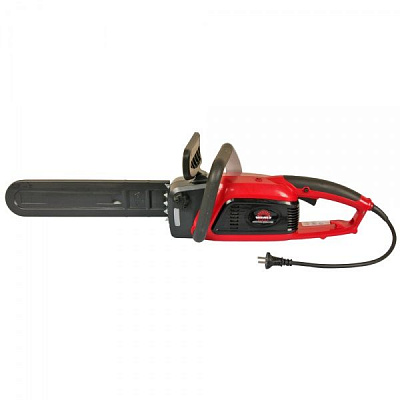 Електропила Vitals EKZ 2440