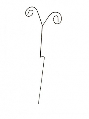 Опора для рослин 