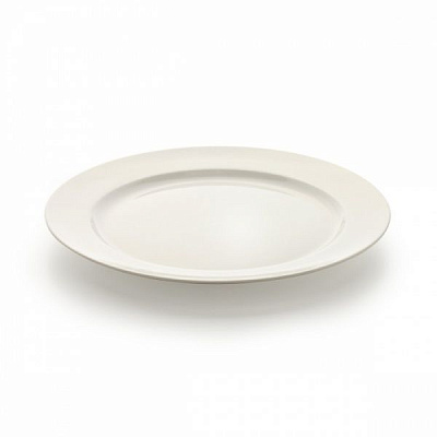 Тарілка підставна Opus Stripes 27 см 385124 Tescoma