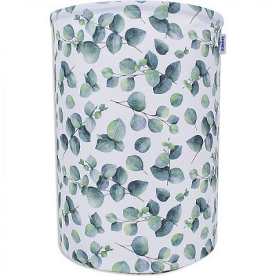 Кошик Листя суб.833 31x40 см (750664) Bagland