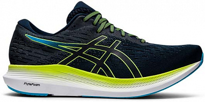 Кроссовки Asics EVORIDE 2 1011B017-401 р.US 11 синий