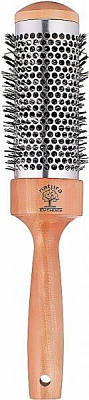 Брашинг Top Choice 4759 d8 см