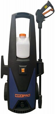 Мінімийка Max pro MPHPW1800/90