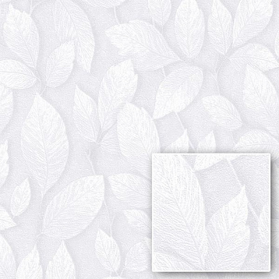 Sintra Feeling 841501 1.06х10.05 м