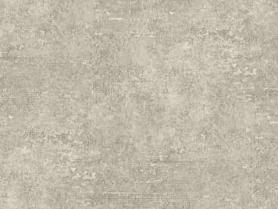 Шпалери вінілові на флізеліновій основі Слов'янські шпалери Le Grand platinum Куско 1558-03 1,06x10,05 м