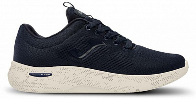 Кросівки Joma CCORIS2303 р.41 синій