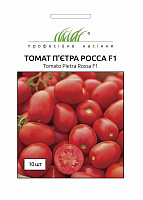 Насіння Професійне насіння томат П'єтраросса F1 10 шт. (4820176696366)
