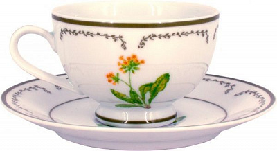 Чашка Primrose 260 мл 101004224 DPL