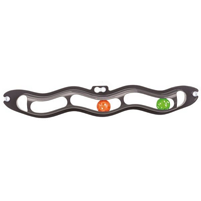 Іграшка для котів Trixie Fix & Catch 41416