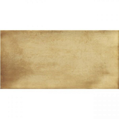 Плитка Mainzu Тревізо Охре 10x20 