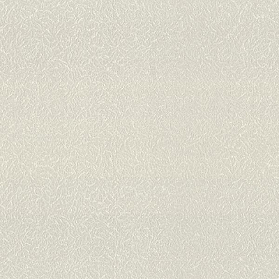 Шпалери зі спіненого вінілу Vinil Vinil Есмеральда ДХН-1253/2 1,06x10,05 м