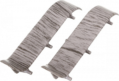 З'єднання 92505 Grun Holz дуб себринг