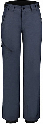 Брюки Icepeak CONNEL 57040_531_I_390 р. 48 синий