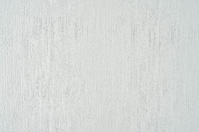 Обои пеноакриловые Славянские обои GARANT 3001-04 0,53x10,05 м