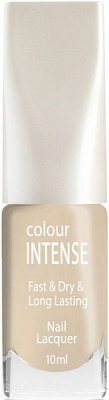 Лак для ногтей Colour Intense NP-303 103-Shine 10 мл 
